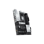 msi-pro-x870e-p-wifi