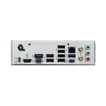 msi-pro-x870e-p-wifi