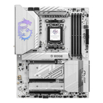 msi-mpg-b850i-edge-ti-wifi