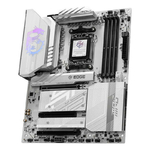 msi-mpg-b850i-edge-ti-wifi