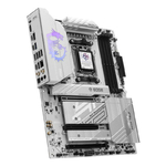 msi-mpg-b850i-edge-ti-wifi