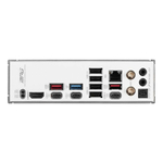 msi-mpg-b850i-edge-ti-wifi