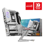 msi-mpg-b850i-edge-ti-wifi