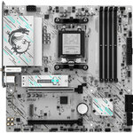 msi-b840m-gaming-plus-wifi6e