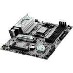 msi-b840m-gaming-plus-wifi6e