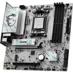 msi-b840m-gaming-plus-wifi6e