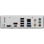 msi-b840m-gaming-plus-wifi6e