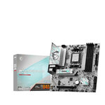 msi-b840m-gaming-plus-wifi6e
