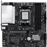 msi-pro-b840m-p-wifi6e