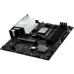 msi-pro-b840m-p-wifi6e