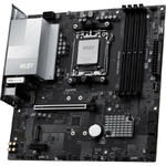 msi-pro-b840m-p-wifi6e