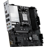 msi-pro-b840m-p-wifi6e