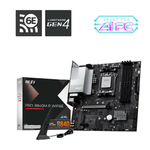 msi-pro-b840m-p-wifi6e