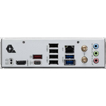 msi-pro-b840m-p-wifi6e