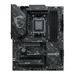 msi-x870e-gaming-plus-wifi
