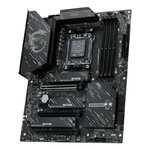 msi-x870e-gaming-plus-wifi