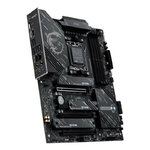 msi-x870e-gaming-plus-wifi