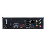msi-x870e-gaming-plus-wifi