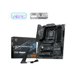 msi-x870e-gaming-plus-wifi
