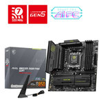 msi-mag-b850m-mortar-wifi