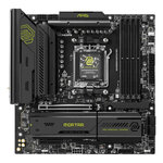 msi-mag-b850m-mortar-wifi