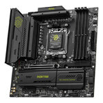 msi-mag-b850m-mortar-wifi