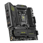 msi-mag-b850m-mortar-wifi