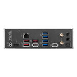 msi-mag-b850m-mortar-wifi