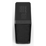 fractal-meshify-3-black-solid
