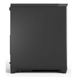 fractal-meshify-3-black-solid