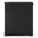 fractal-meshify-3-black-solid