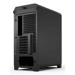 fractal-meshify-3-black-solid