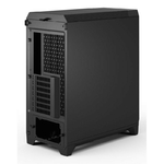 fractal-meshify-3-black-solid