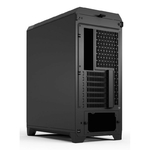 fractal-meshify-3-black-solid