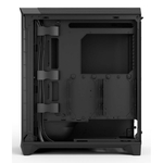 fractal-meshify-3-black-solid