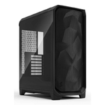 fractal-meshify-3-black-tg-light-tint
