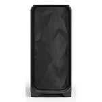 fractal-meshify-3-black-tg-light-tint