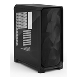 fractal-meshify-3-black-tg-light-tint