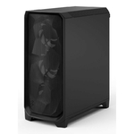 fractal-meshify-3-black-tg-light-tint