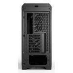 fractal-meshify-3-black-tg-light-tint