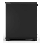 fractal-meshify-3-black-tg-light-tint
