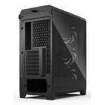 fractal-meshify-3-black-tg-light-tint