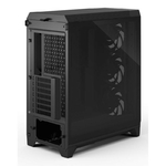 fractal-meshify-3-black-tg-light-tint