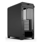 fractal-meshify-3-black-tg-light-tint