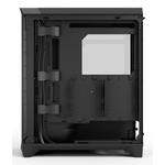 fractal-meshify-3-black-tg-light-tint