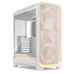 fractal-meshify-3-ambience-pro-rgb-white-tg-clear-tint
