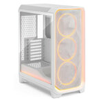 fractal-meshify-3-ambience-pro-rgb-white-tg-clear-tint