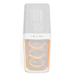 fractal-meshify-3-ambience-pro-rgb-white-tg-clear-tint