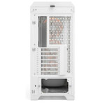 fractal-meshify-3-ambience-pro-rgb-white-tg-clear-tint