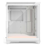 fractal-meshify-3-ambience-pro-rgb-white-tg-clear-tint